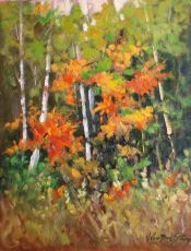 Fall Tapestry.jpg